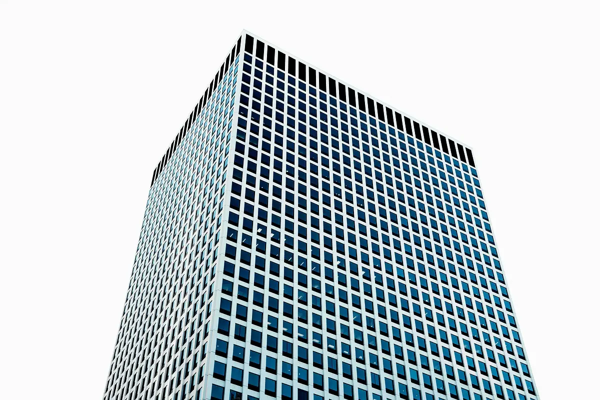 Résultats financiers de la REGIDESO : Analyse approfondie