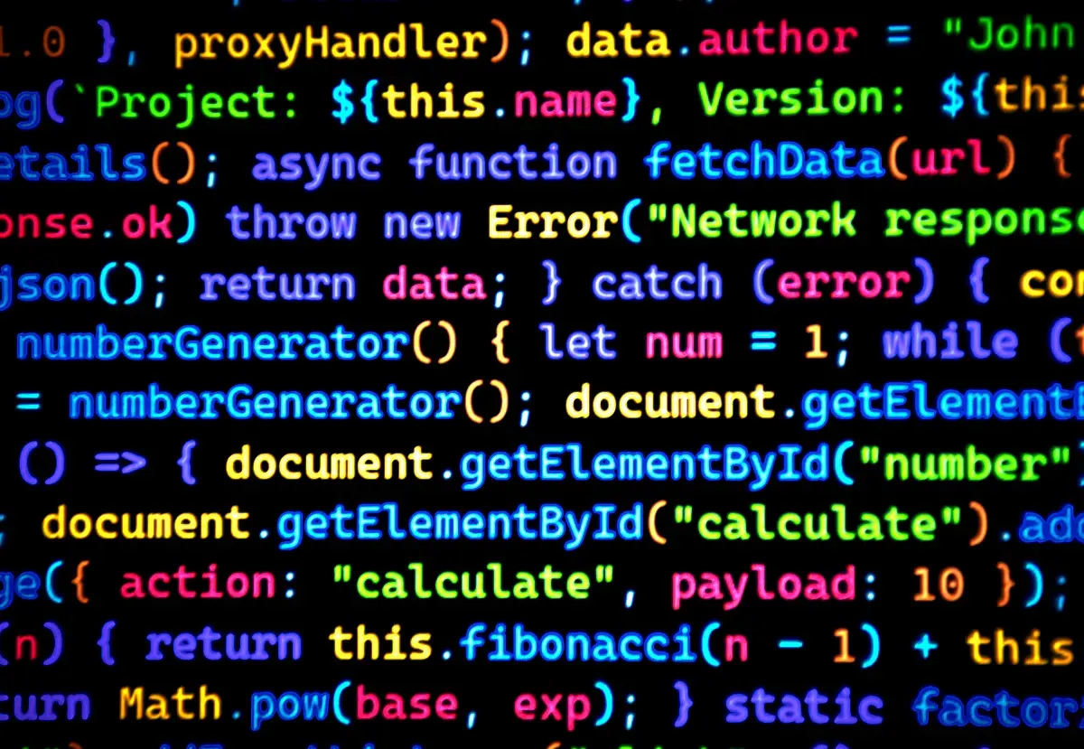 Résultats révélateurs du web scraping sur LinkedIn