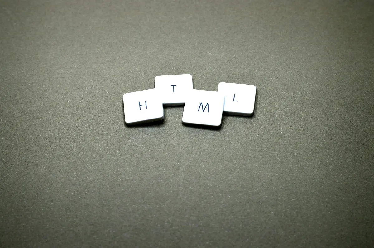 Résultats d'une solution CRM : Analyse approfondie