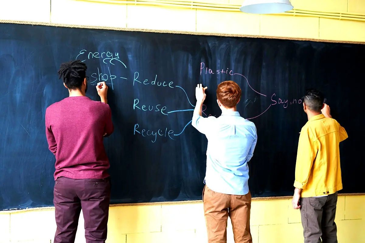 Théologie chrétienne de la création : Analyse essentielle