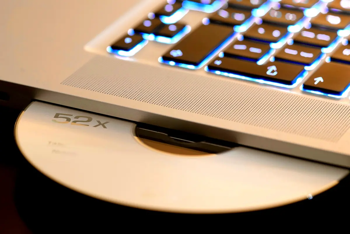 Analyse comparative des contrôles informatiques en audit