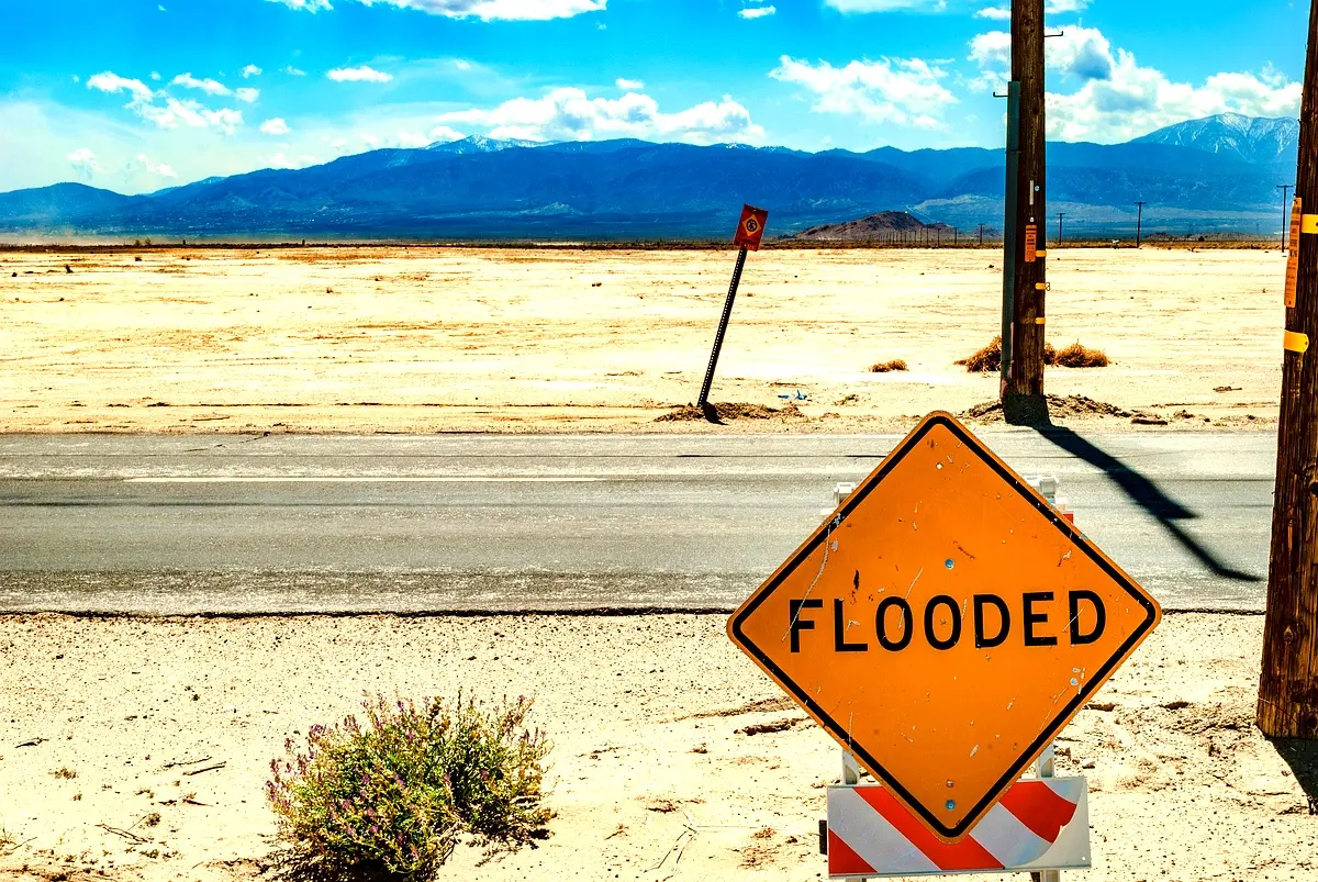 Analyse comparative des SIG pour la prévention des inondations