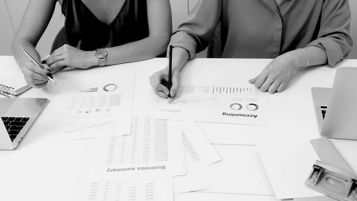 Stratégies de mise en œuvre pour l'autogestion en 2023