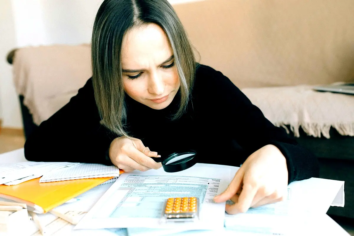 Stratégies de mise en œuvre pour un contrôle interne efficace