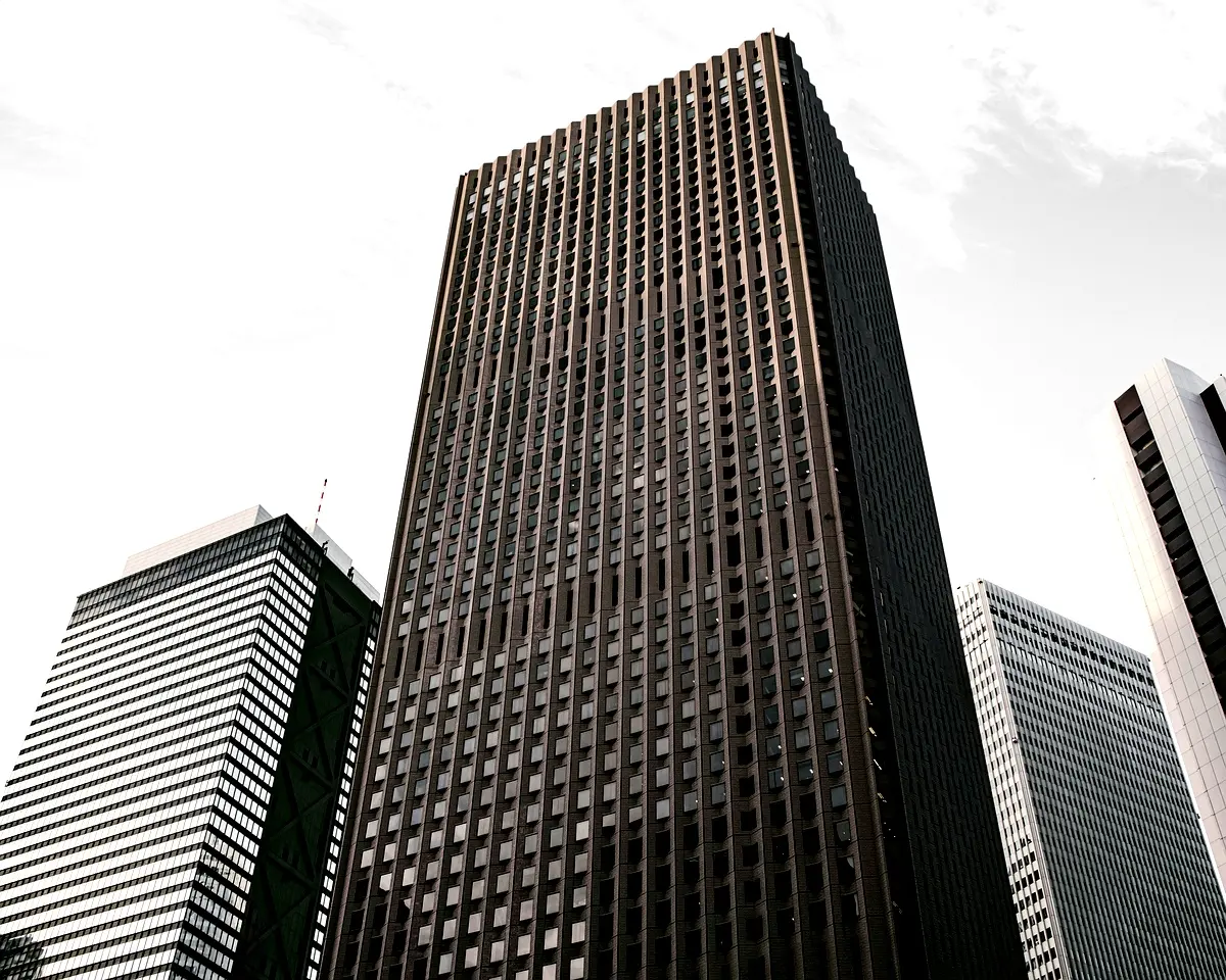 Stratégies d'implémentation des crédits en Algérie