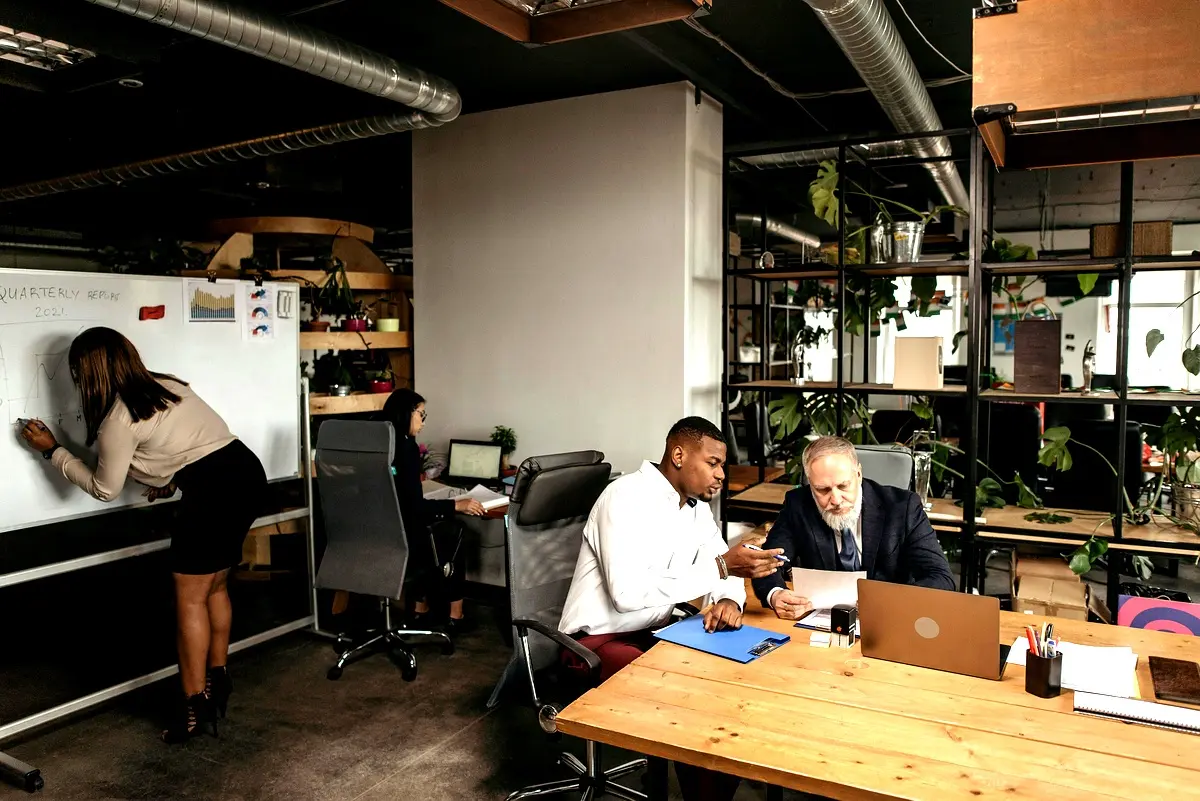 Stratégies d'implémentation essentielles pour experts-comptables