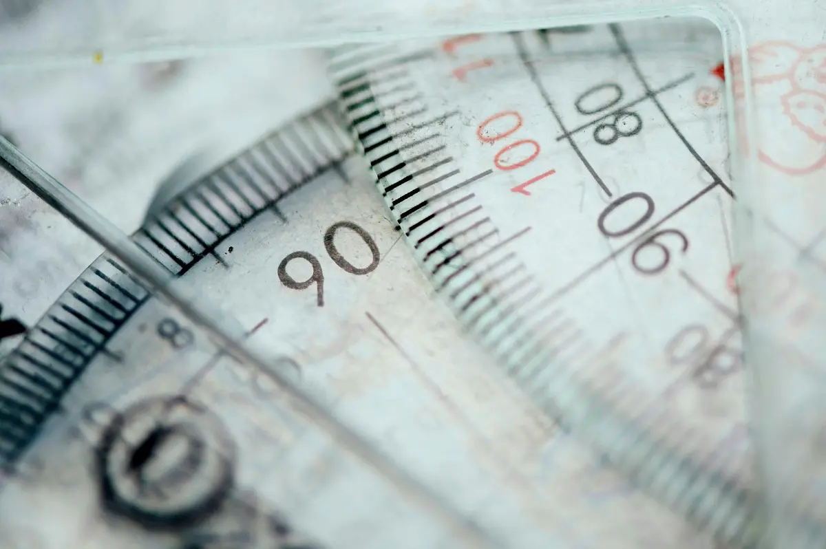 Stratégies d'implémentation fiscale pour les PME