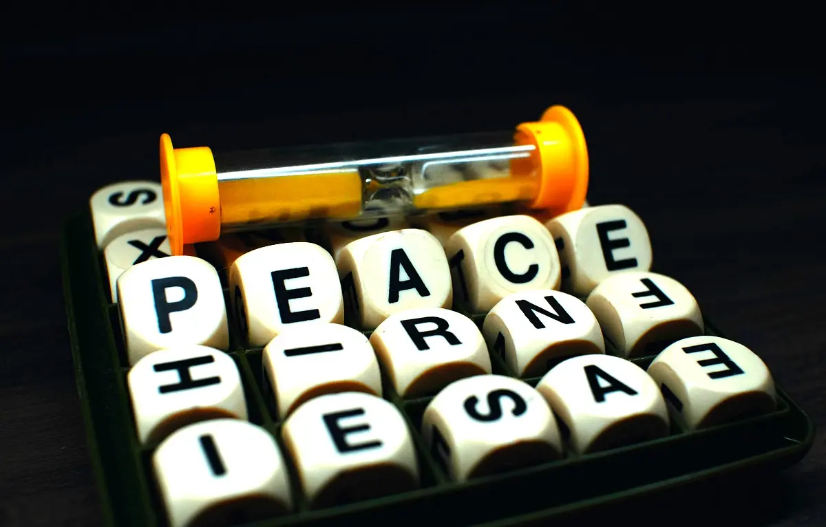 Stratégies d'implémentation théologique pour l'écologie