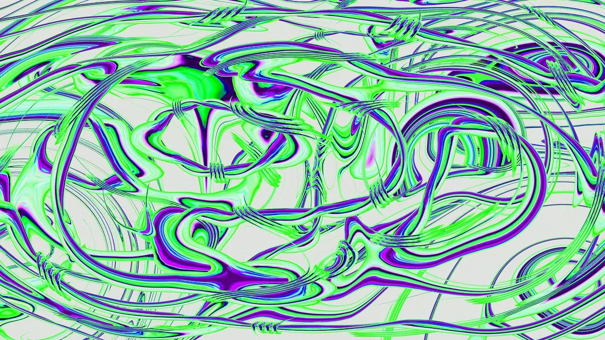 Algorithme innovant pour la localisation des biens inondables