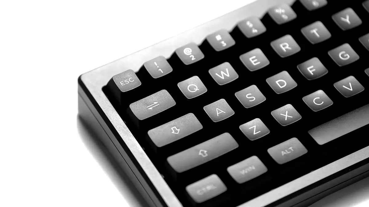 Gestion innovante des stocks : Stratégies essentielles pour les PME