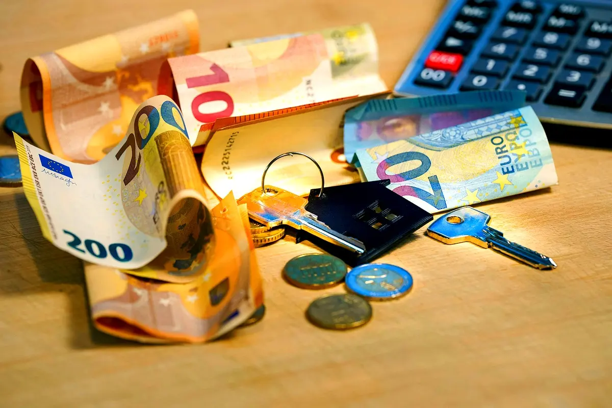 Innovation dans l'entrepreneuriat : Stratégies clés en Algérie