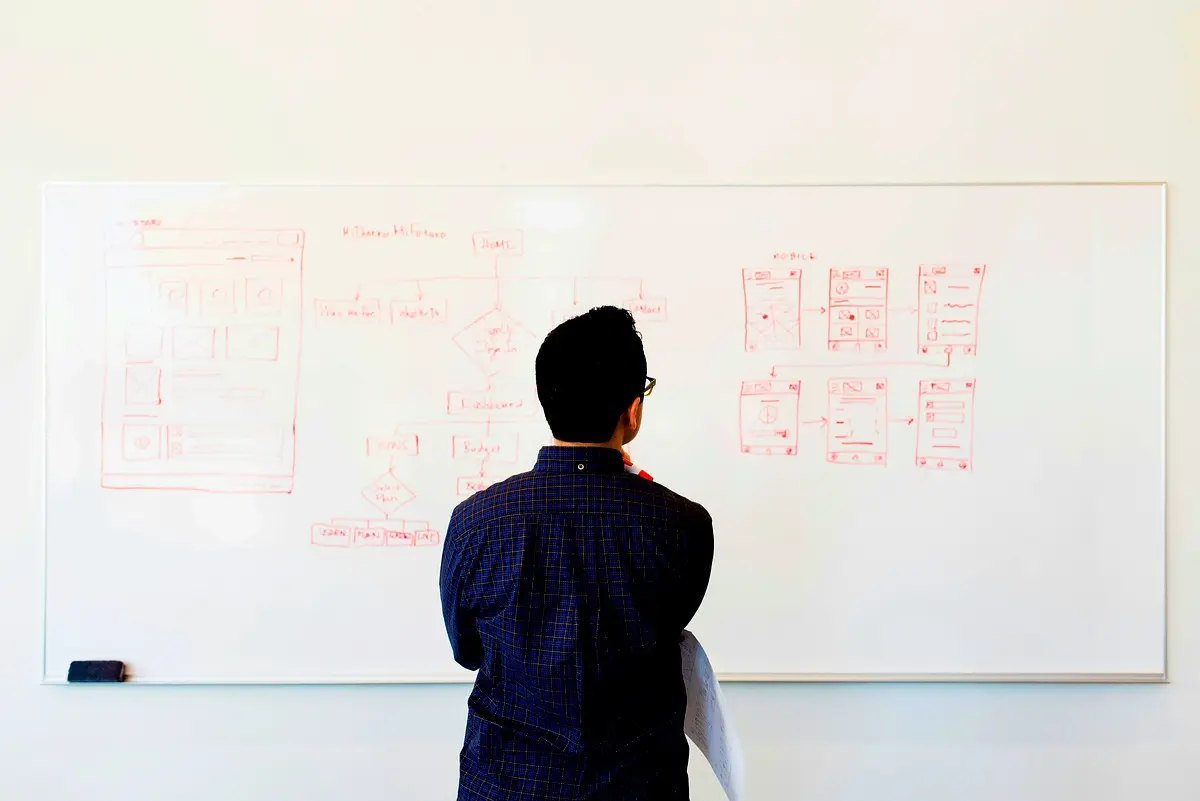 Innovation technologique : clés pour l'expertise comptable