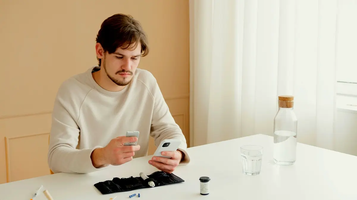 Ressources pour soins à domicile : solutions innovantes