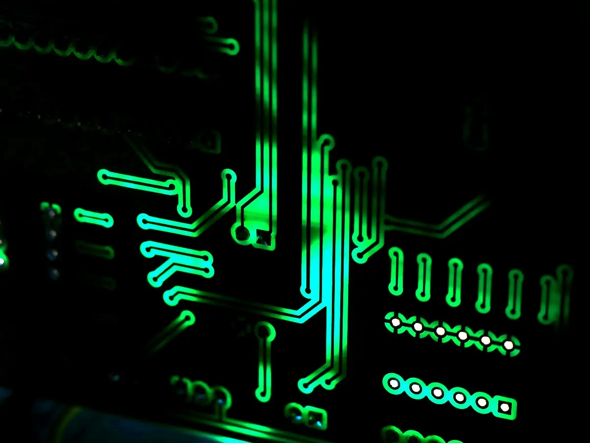 Contrôles de maintenance informatique : Stratégies essentielles