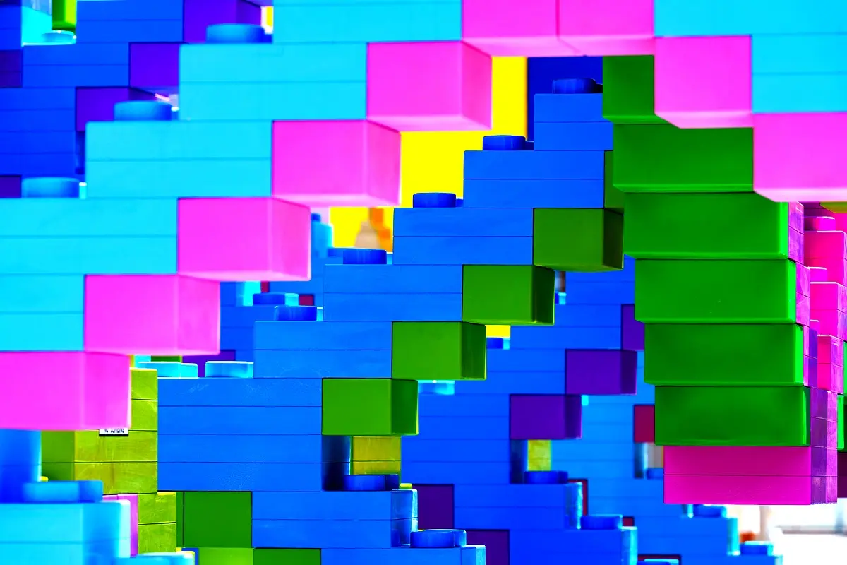 Interprétation des résultats SIG pour la prévention des inondations