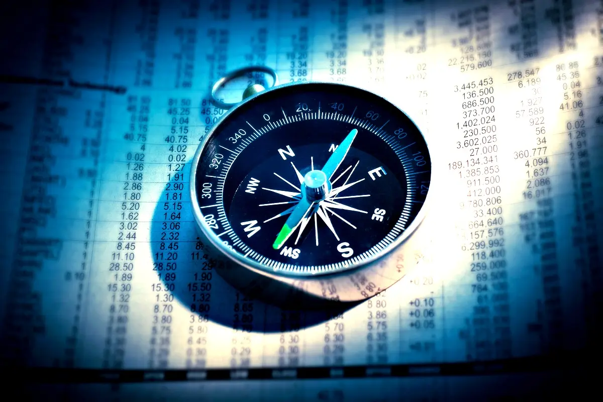 Perspectives futures de l'audit fiscal dans les PME