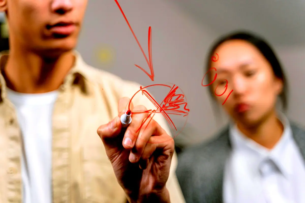 Renouveau de l'autogestion : perspectives innovantes pour 2024