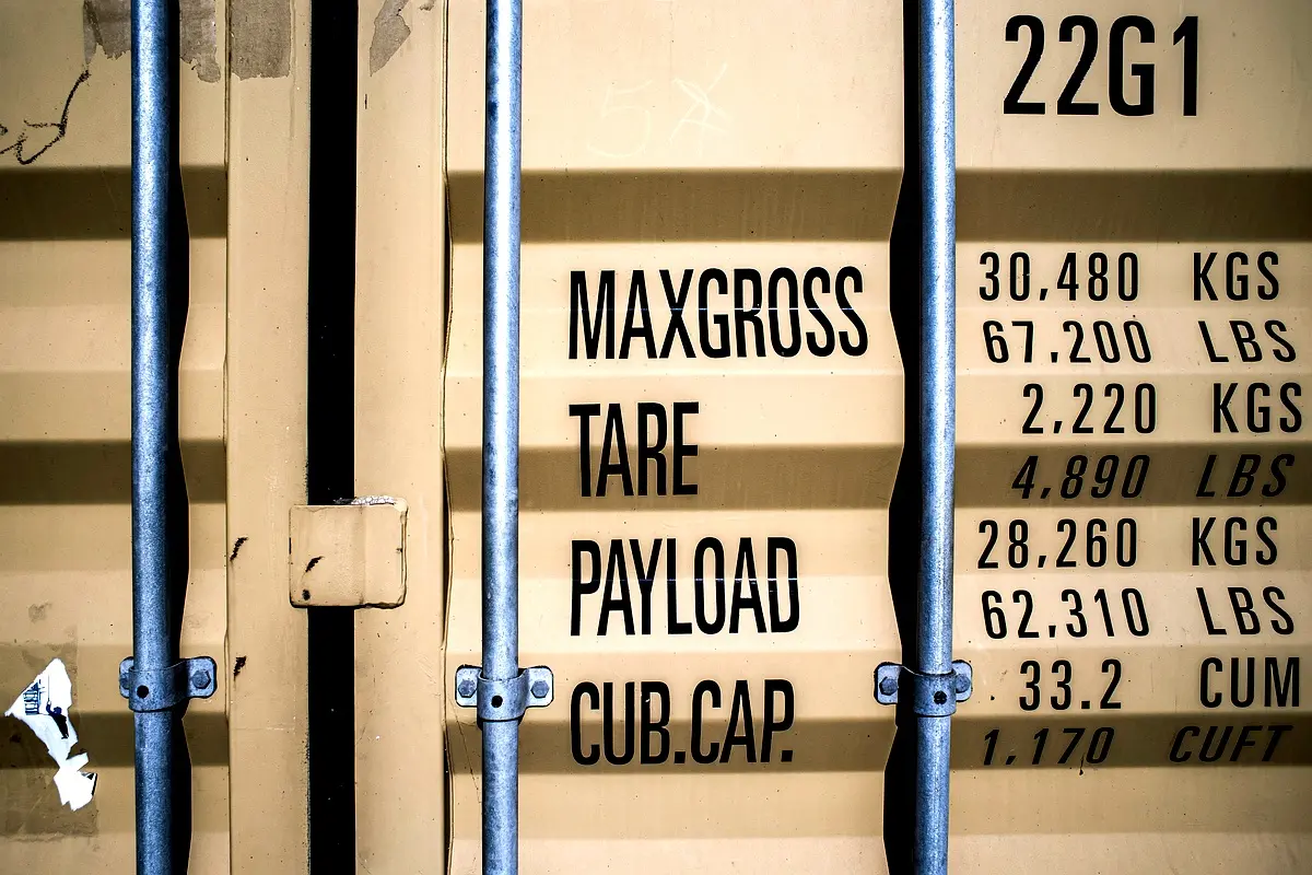 Défis et solutions fiscales pour les PME : Guide essentiel