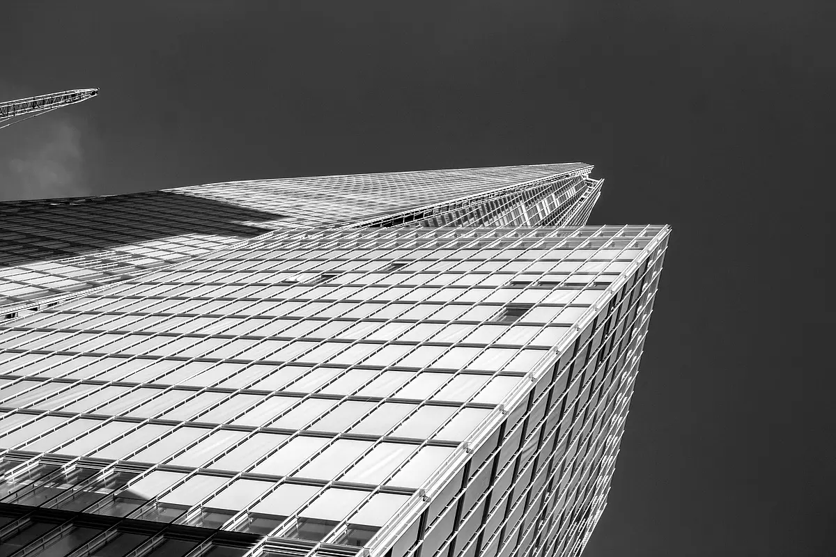 Défis et solutions pour l'audit financier en 2024