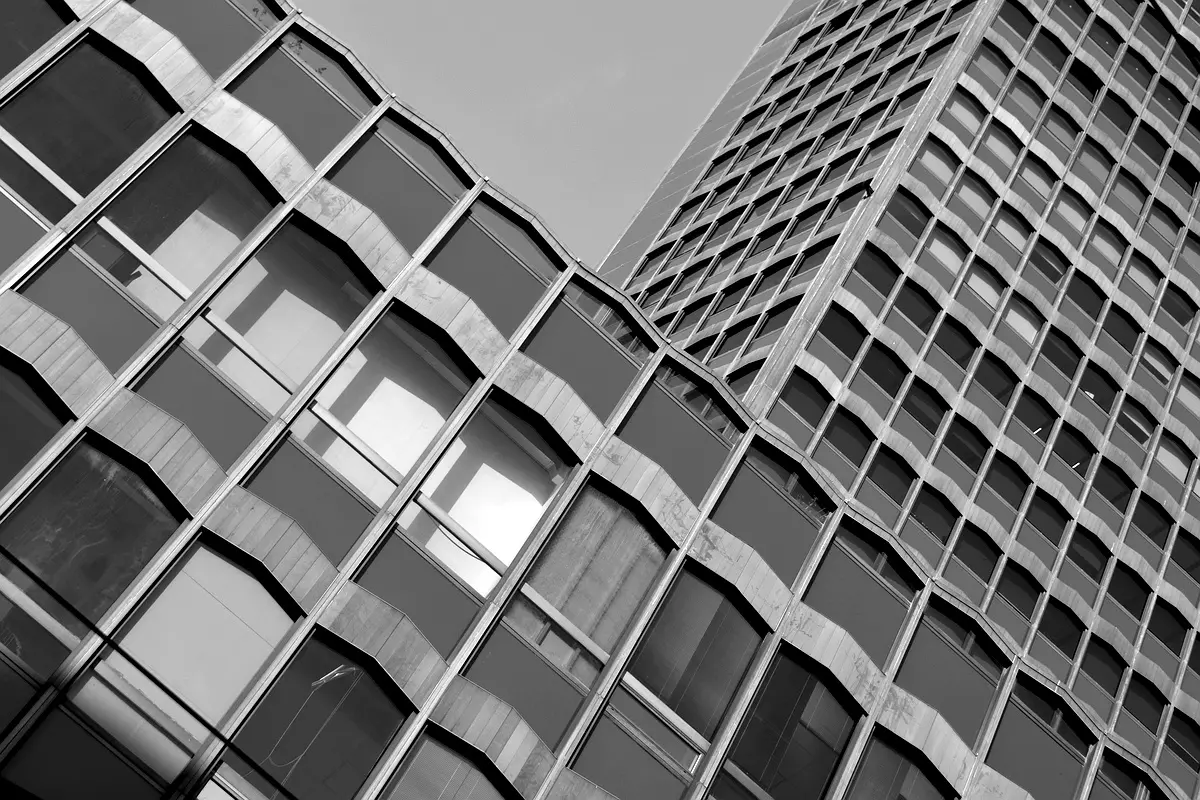 Meilleures pratiques d'audit fiscal pour les PME en 2024