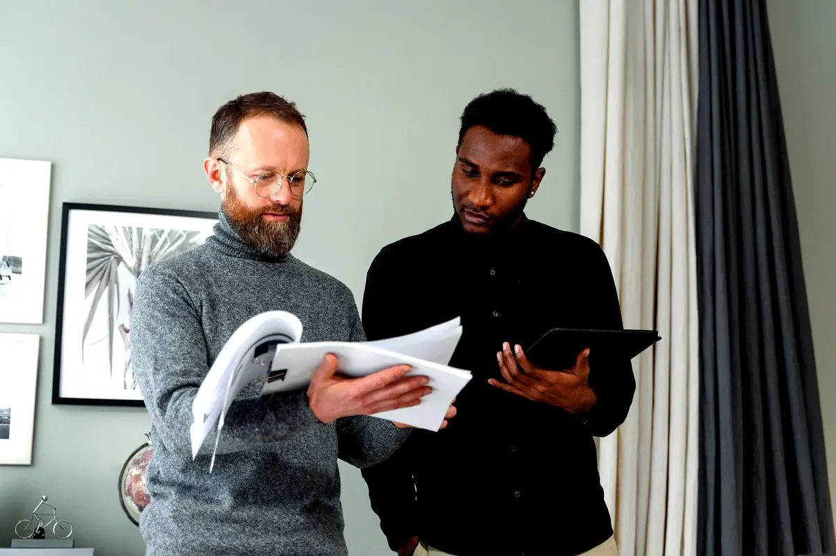 Communication sur les risques : Stratégies essentielles