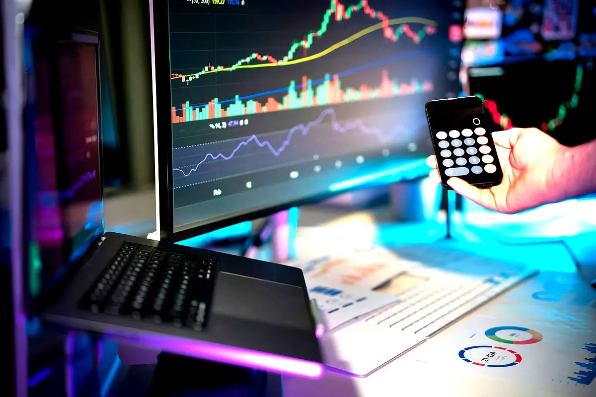 Cadre théorique de l'audit financier : Analyse essentielle