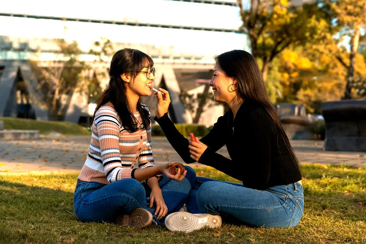 Cadre théorique pour la construction d'un guide d'entretien