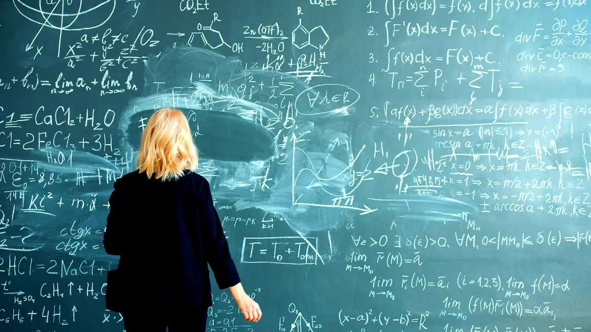 Cadre théorique : Analyse de l'éducation en Haïti