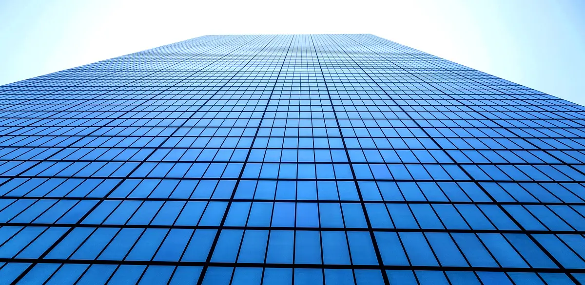 Cadre théorique : audit fiscal dans les PME