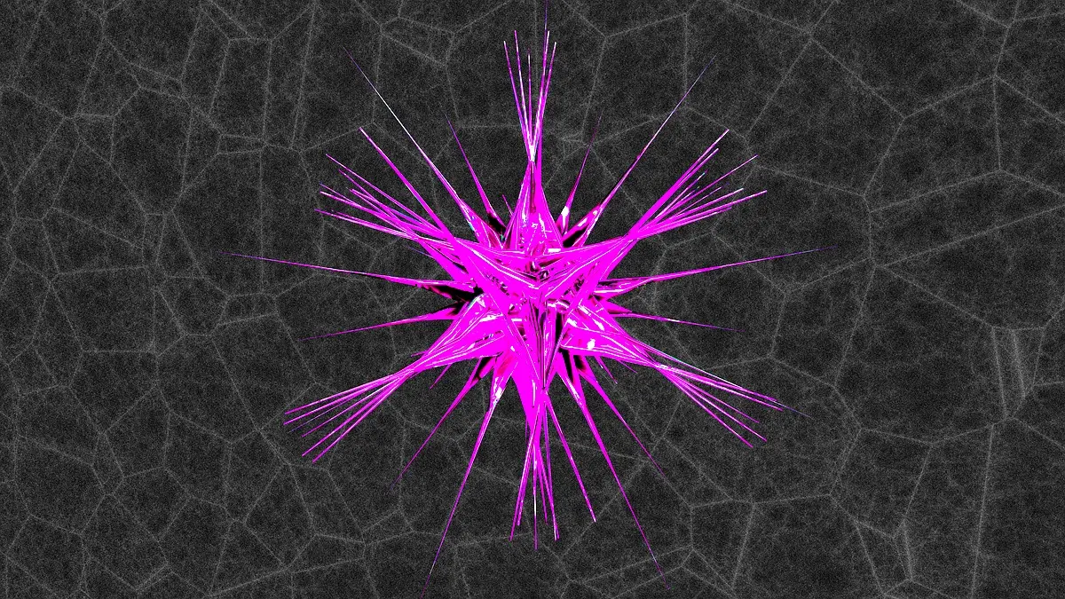 Cadre théorique : Comprendre l'immunité innée et adaptative