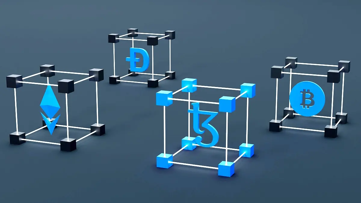 Cadre théorique : Comprendre les plateformes multi-vendeurs