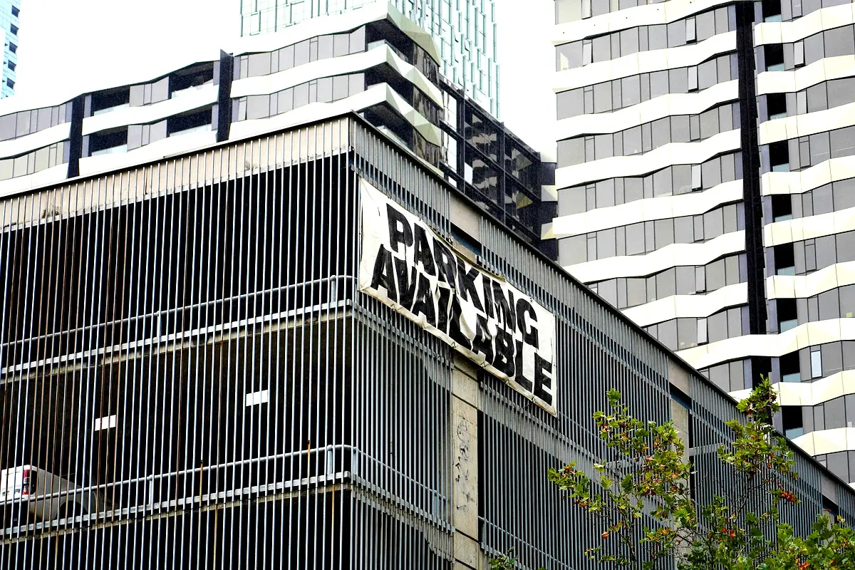 Cadre théorique de l'audit interne : Analyse approfondie