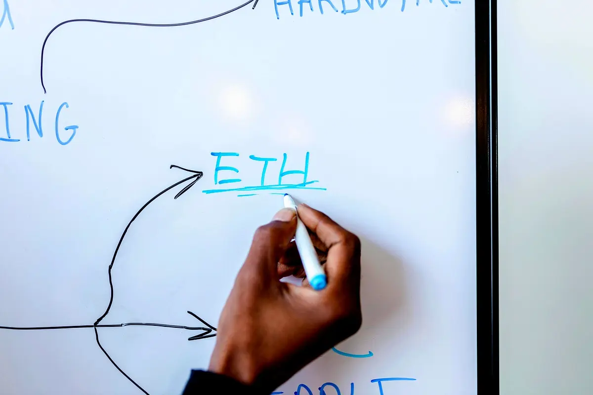 Cadre théorique de distribution en milieu industriel