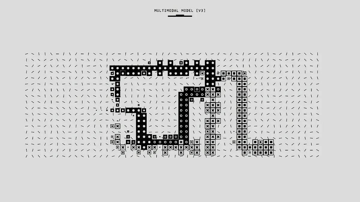 Cadre théorique de la commande vectorielle pour MASDE