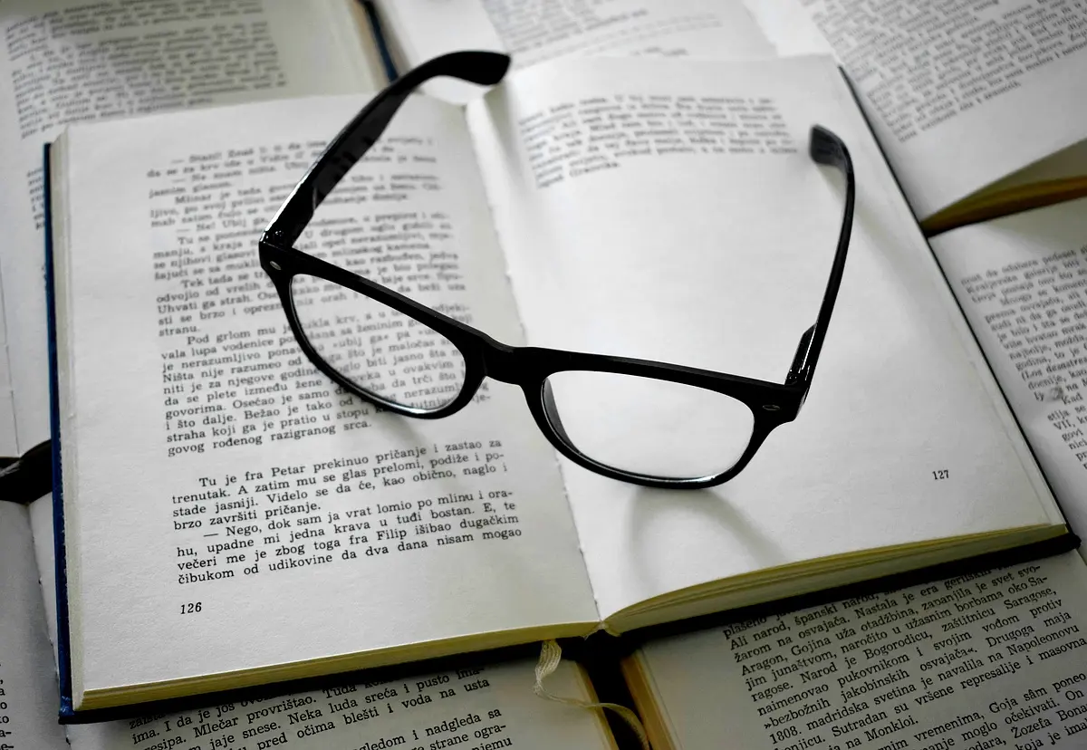 Cadre théorique de la fiction dans L'Art de Perdre