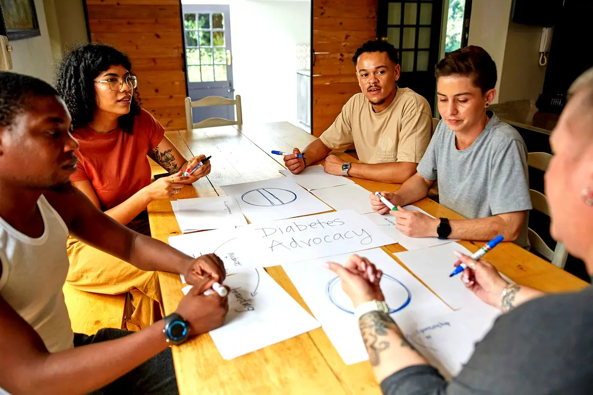 Cadre théorique de la formation : une analyse essentielle