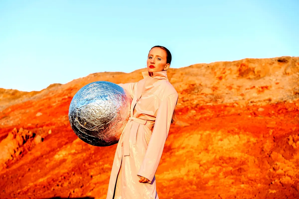 Cadre théorique de la gestion foncière en Haïti