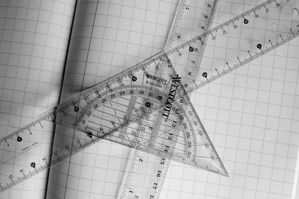 Cadre théorique de la photographie documentaire en Haïti