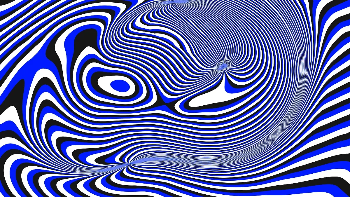 Cadre théorique de la psychanalyse : une exploration essentielle