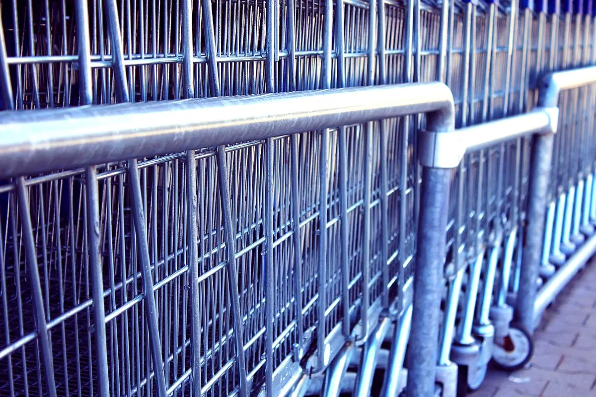 Cadre théorique de la satisfaction des contribuables