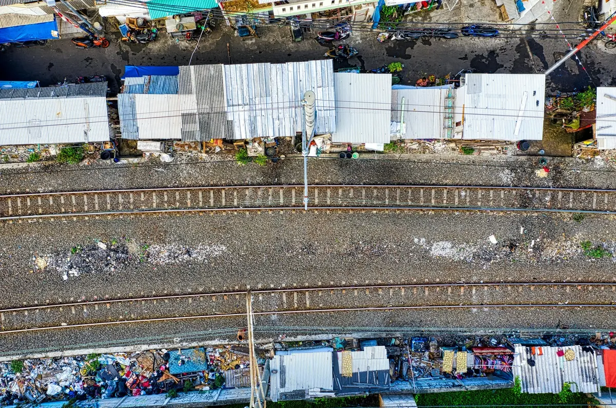 Cadre théorique de la ville durable : une analyse essentielle