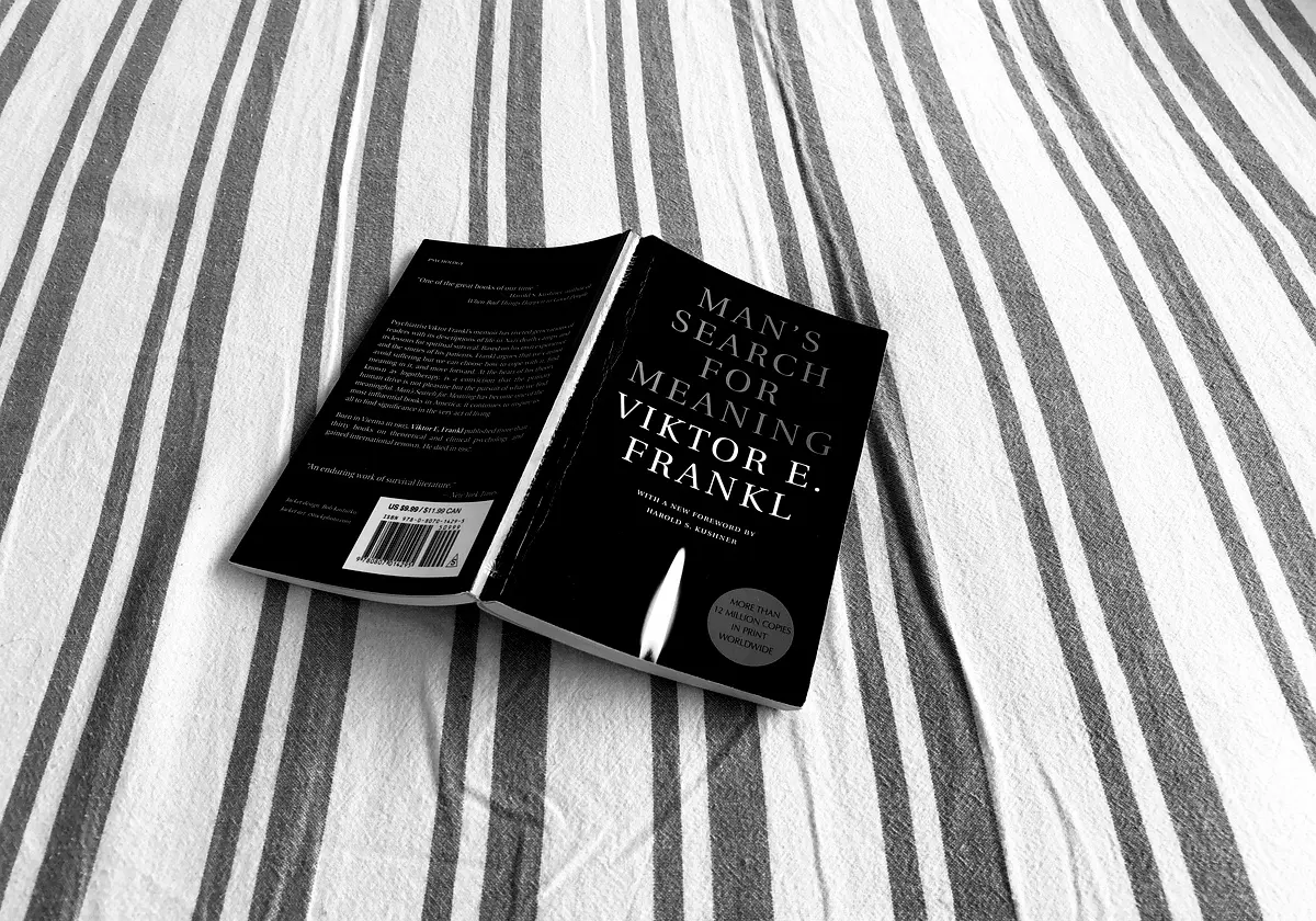 Cadre théorique de la violence dans l'œuvre de Maissa Bey