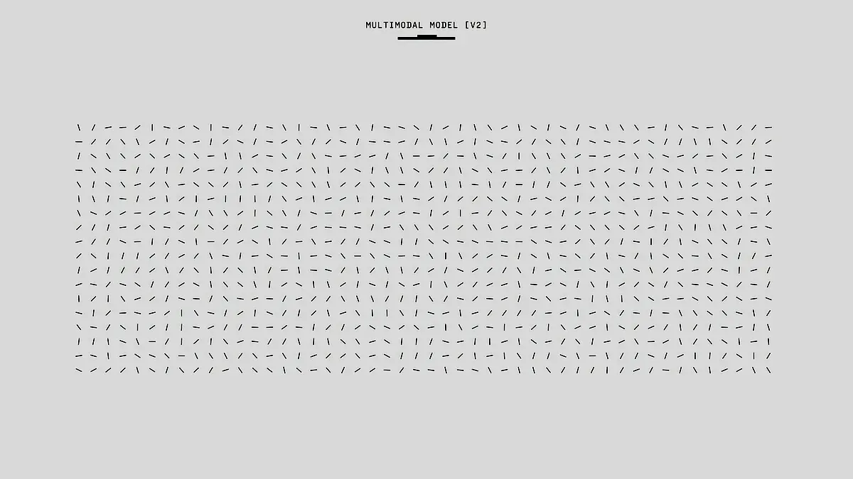 Cadre théorique des applications client-serveur