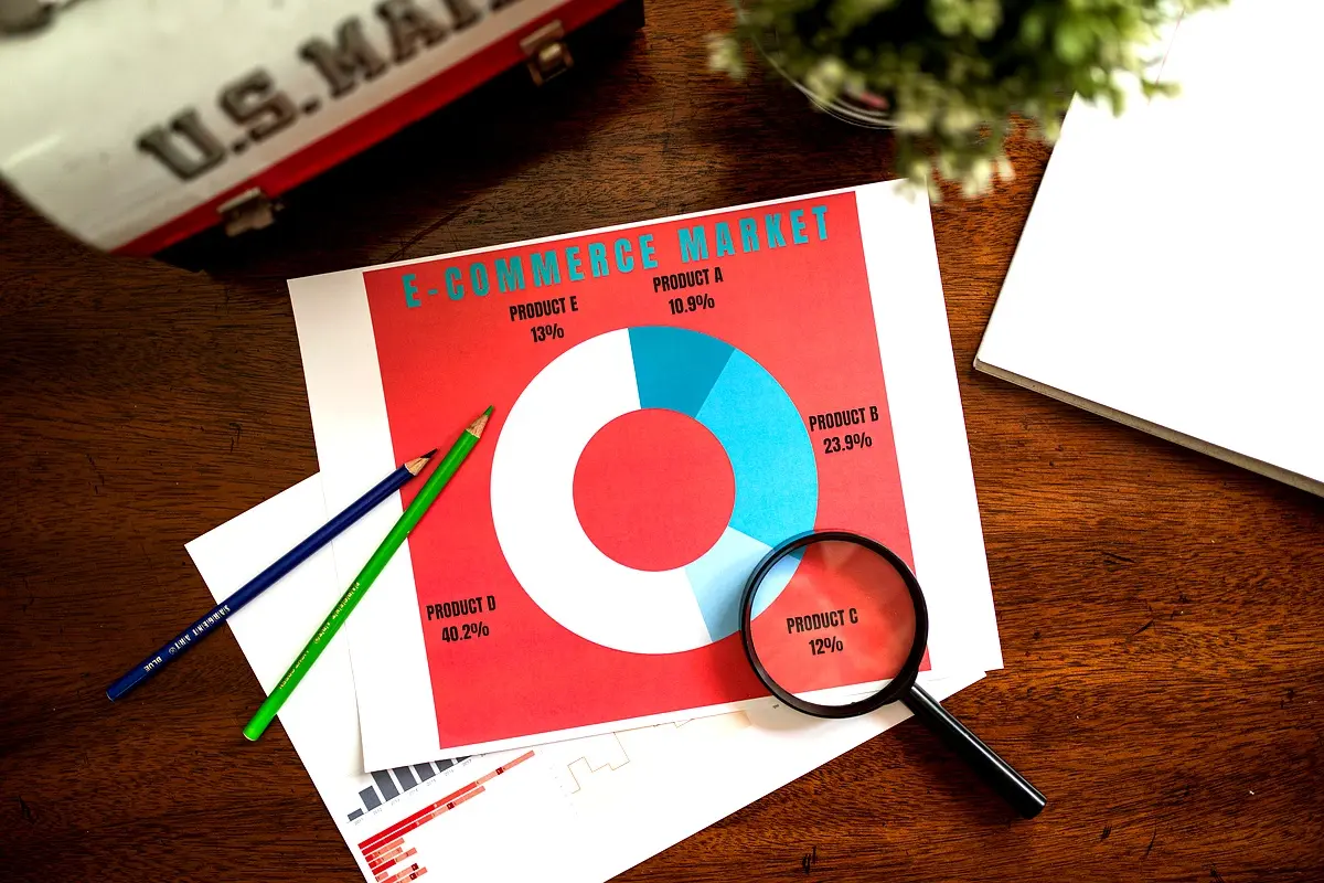 Cadre théorique des marques de distributeurs en France