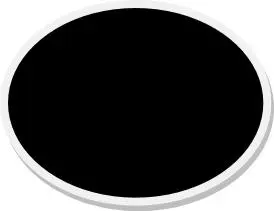 Image 6 - cadre-theorique-des-services-web-une-analyse-approfondie