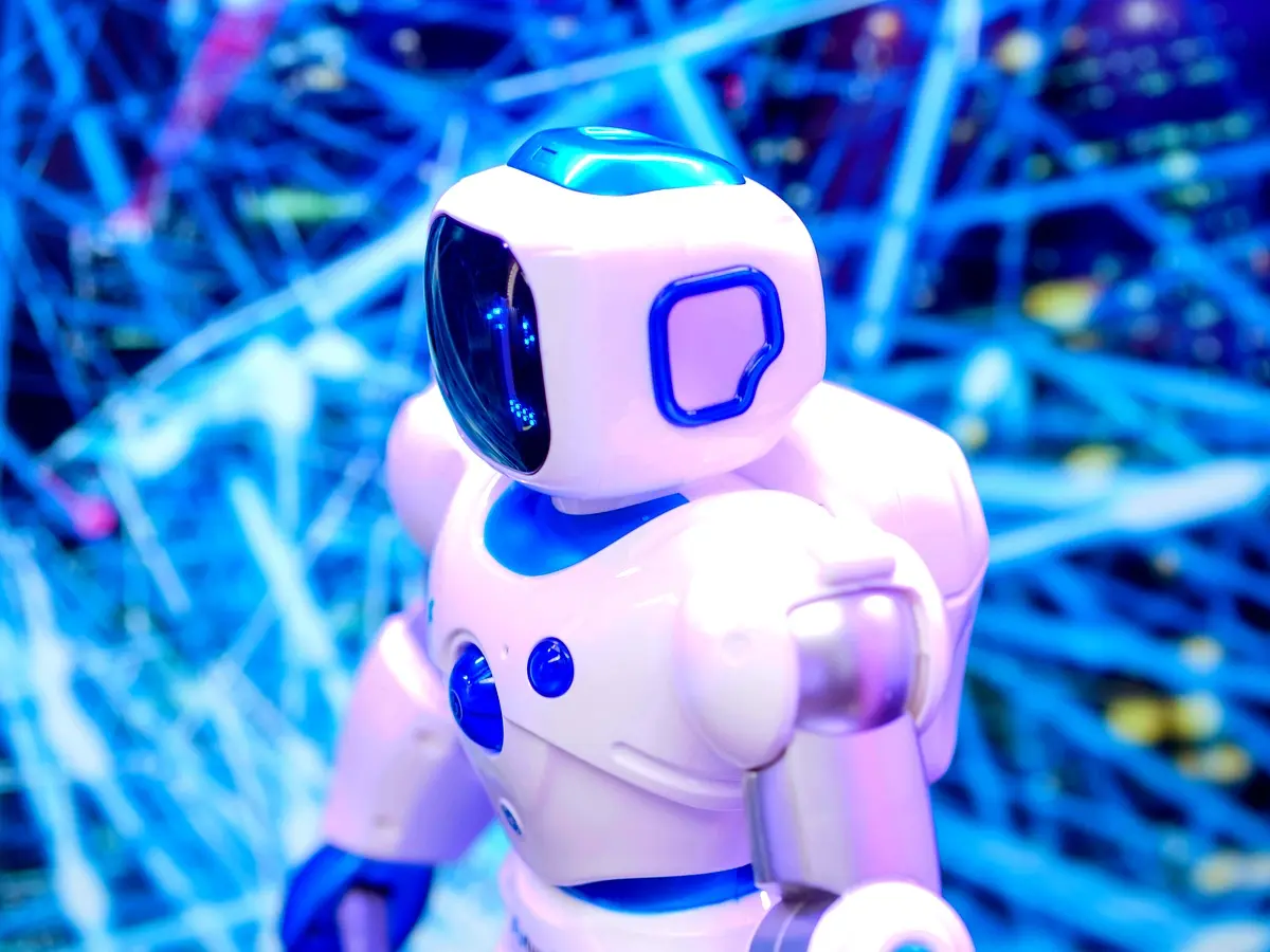 Cadre théorique des systèmes multi-agents : exploration essentielle