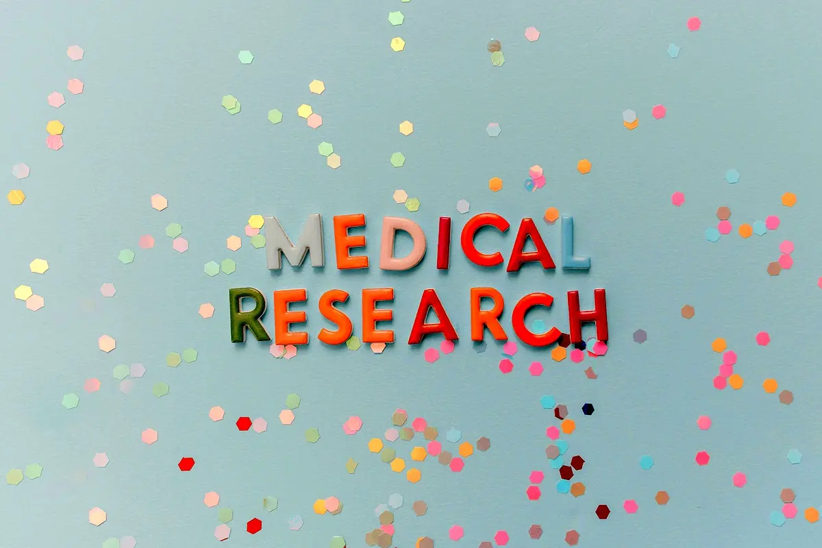 Cadre théorique des troubles anxieux chez les seniors