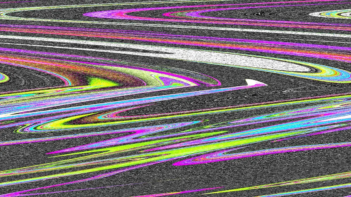 Cadre théorique : Détection de véhicules en vidéo