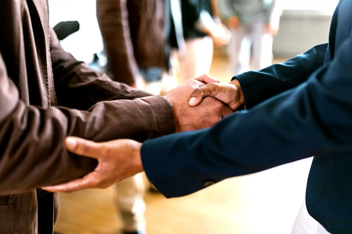 Cadre théorique du co-branding : Analyse approfondie