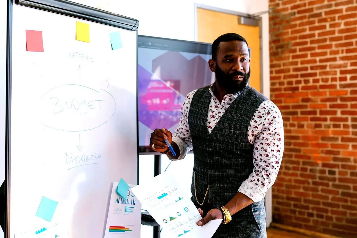 Cadre théorique du contrôle budgétaire : une analyse approfondie